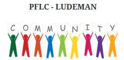 PFLC Logo 2020